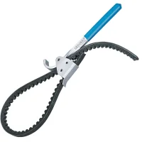 Chave de Correia Em V para Travar Polias 8.1/2" Gedore 36Z