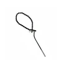 Chave de Corrente para Filtro de Oleo 130MM Lupus 2005