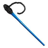 Chave de Corrente para Tubos Servico Pesado 4" Gedore 210/4