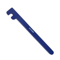 Chave de Dobrar Ferro 5/16" Sao Romao 1767