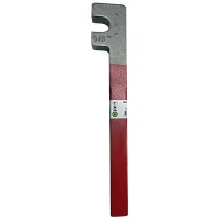 Chave de Dobrar Ferro 5/8" Fbm 1406