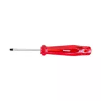 Chave de Fenda 1/8X2" Corneta 3109078