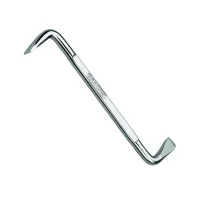 Chave de Fenda Angular CRV 5,5X125MM Gedore 173-5,5