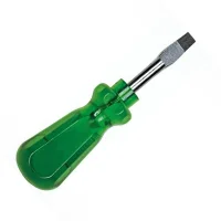 Chave de Fenda Cotoco CRV 1/4X1.1/2" Mtx 1140855