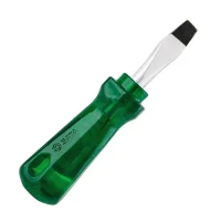 Chave de Fenda Cotoco CRV 1/4X1.1/2" Sata ST61364