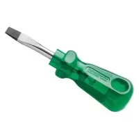 Chave de Fenda Cotoco CRV 3/16X1.1/2" Belzer 215101B