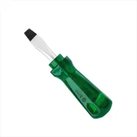 Chave de Fenda Cotoco CRV 5/16X1.1/2" Sata ST61365