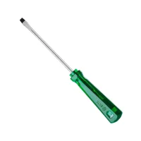 Chave de Fenda CRV 1/4X5" Sata ST61346