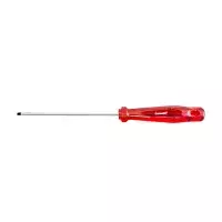 Chave de Fenda CRV 1/8X4" Corneta 3109002