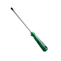 Chave de Fenda Easy Grip CRV 1/4X4" Tramontina Pro 44110/030