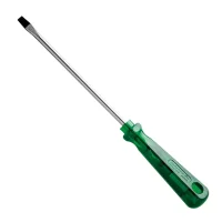 Chave de Fenda Easy Grip CRV 3/16X3" Tramontina Pro 44110/020