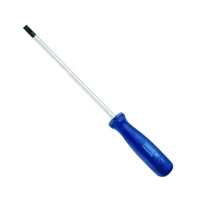 Chave de Fenda para Bornes CRV 1/8X3" Gedore 150B