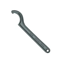 Chave de Gancho DIN 1810A 110A115MM Gedore 40