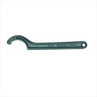 Chave de Gancho DIN 1810A 155A165MM Gedore 40