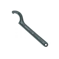 Chave de Gancho Din 1810a 95-100MM Gedore 40