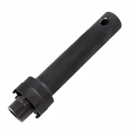 Chave de Garra para Porca do Cubo Traseiro Mercedes Benz Encaixe 3/4" 70MM Raven 714013