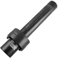 Chave de Garra para Porca do Cubo Traseiro Encaixe 3/4" 90MM Raven 714014