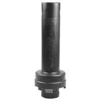 Chave de Garra para Porca Cubo Traseiro Mercedes Benz Encaixe 1" 100MM Raven 714150