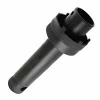 Chave de Garra para Porca Cubo Traseiro Mercedes Benz Encaixe 1" 108MM Raven 714015