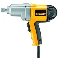 Chave de Impacto 440NM 3/4" 220V 710W Dewalt DW294-B2