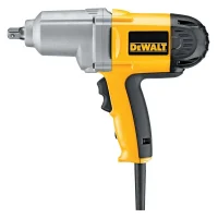 Chave de Impacto 468NM 1/2" 220V 710W Dewalt DW292-B2