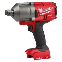 Chave de Impacto a Bateria 18V 1626NM Brushless Sem Carregador Bateria 3/4" Milwaukee 2864-20