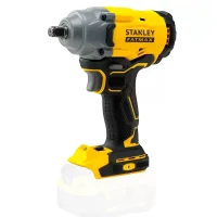 Chave de Impacto a Bateria 20V Max 370NM Brushless Sem Carregador e Bateria 1/2" Stanley SBW920-B2