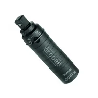 Chave de Impacto Manual Quadrado Macho 1/2" Gedore K1900