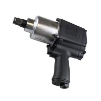 Chave de Impacto Pneumatica 1085NM 3/4" King Tony 33621-076