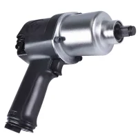 Chave de Impacto Pneumatica 678NM 1/2" King Tony 33411-041