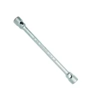 Chave de Roda CRV 21X38MM Gedore 27