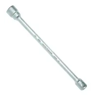 Chave de Roda CRV 27X32MM Gedore 27