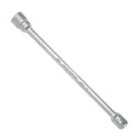 Chave de Roda CRV 30MM Gedore 35B