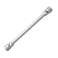 Chave de Roda CRV 30X32MM Tramontina Pro 44740/003