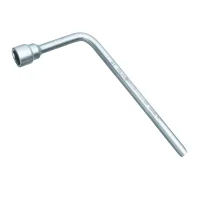 Chave de Roda L CRV 21MM Gedore 29B