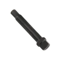 Chave de Valvula Descarga 314 352 352A e 366 Raven 711026