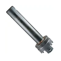 Chave de Garra para Porca do Cubo Traseiro Mercedes Benz Encaixe 1" 112MM Raven 714122