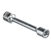 Chave para Parafuso do Cabecote Motor Psa Peugeot e Citroen Encaixe 1/2" E14 Raven 161012