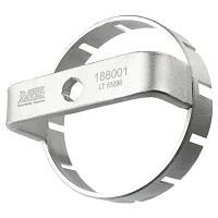 Chave para Porca da Boia e Bomba Combustivel Civic FIT e Outros 138MM Raven 188001