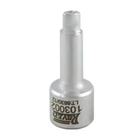 Chave para Expansao Manga de Eixo e Amortecedor Dianteiro VW Ford e Audi Raven 103002