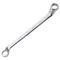 Chave Estria CRV 1/2X9/16" Sata ST42102G