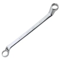 Chave Estria CRV 14X17MM Sata ST42205SC