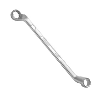 Chave Estria CRV 1.5/16X1.1/2" Gedore 2E