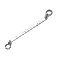 Chave Estria CRV 18X19MM Tramontina Pro 44630/107