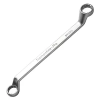 Chave Estria CRV 20X22MM Tramontina Pro 44630/108