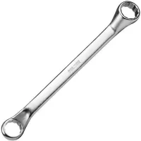 Chave Estria CRV 27X32MM Belzer 301022B