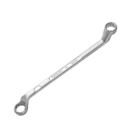 Chave Estria CRV 32X36MM Gedore 2E