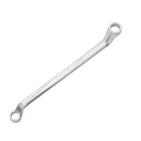 Chave Estria CRV 5/8X3/4" Belzer 301506B