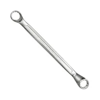 Chave Estria CRV 6X7MM Gedore Red R01180607