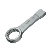 Chave Estria de Bater 26MM Gedore 306